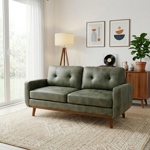 Inch modern minimalist - 65-inch,