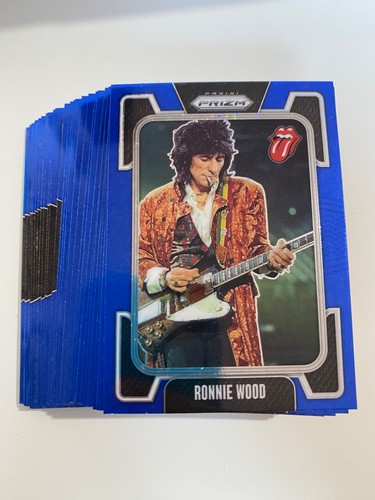 2025 panini prizm - 2025, the