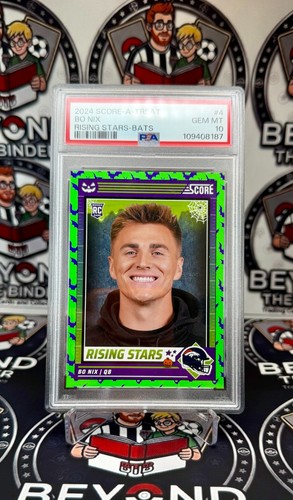 2024 panini score - panini, score-a-treat
