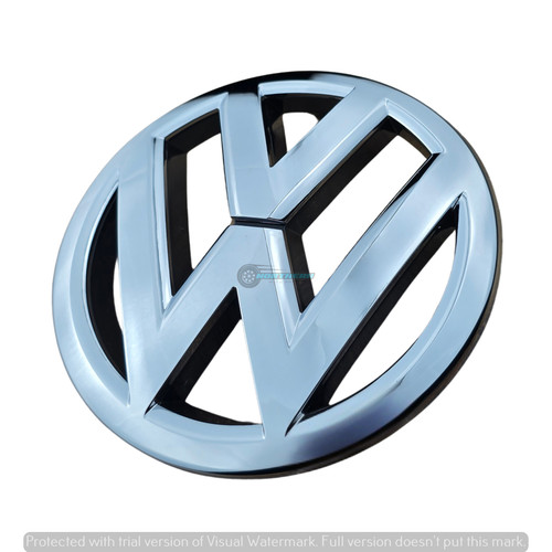 Passat 2011 2015 - passat, front