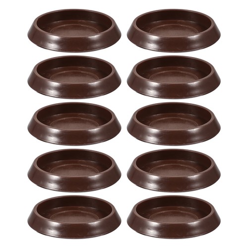 Pcs plastic furniture - 10,