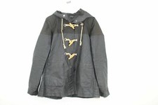 Womens Topshop Jacket size Uk 10 No.W995 21/3