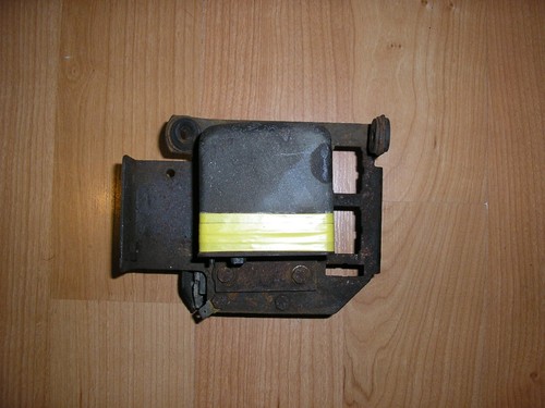 Moto guzzi v35 v50 v50ii - moto,