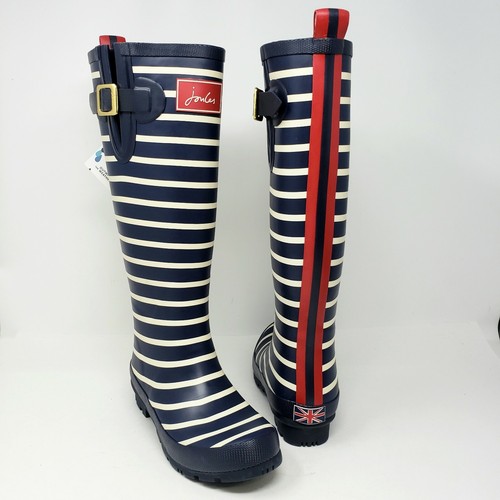 Joules womens great britain - joules,