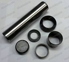 Rear Axle Arm Repair Kit Shaft