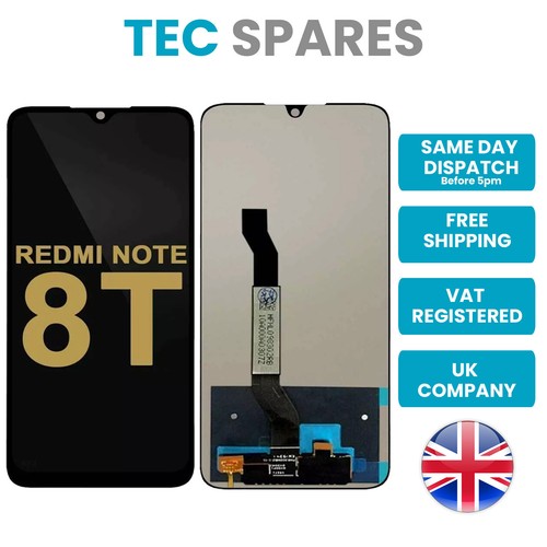 Redmi note m1908c3xg - redmi,