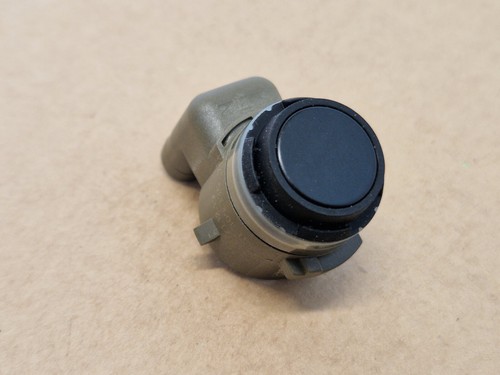 New genuine land rover range - new,
