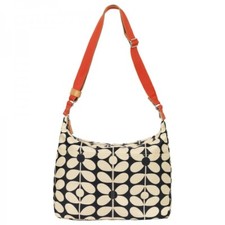 Orla Kiely Sixties Stem Sling