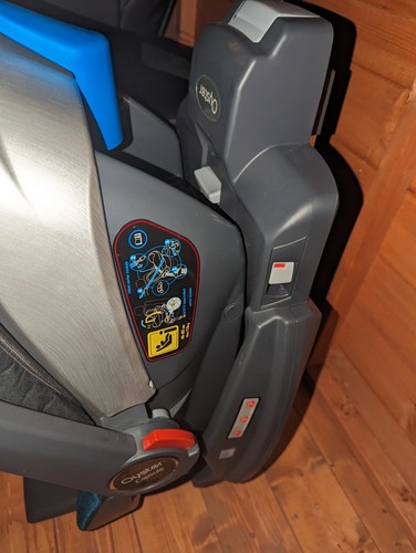 Twin pram from birth - twin,