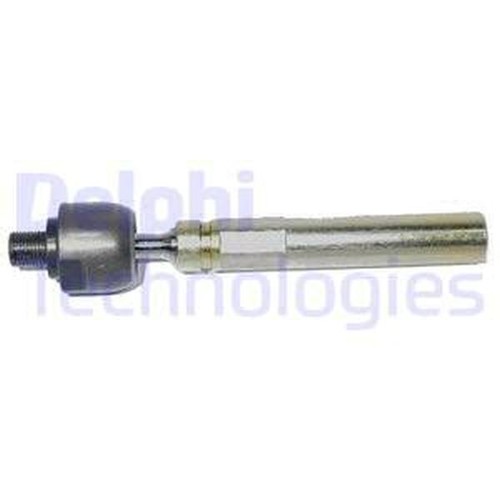 Inner tie rod rack end - tie,