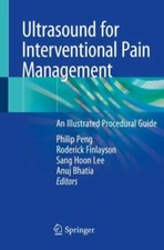 Ultrasound for Interventional