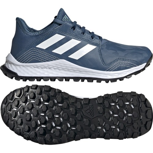 Adidas hockey youngstar shoes - adidas,