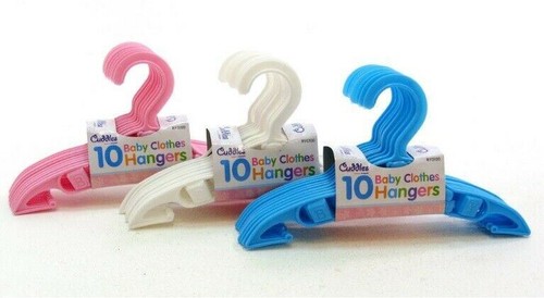 Baby clothes hangers coat - baby,