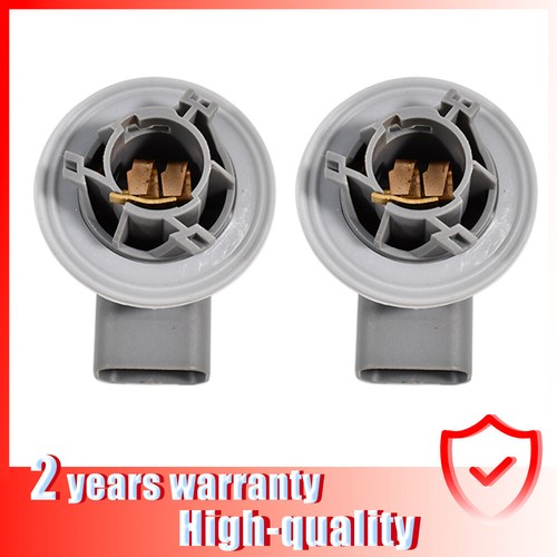 For ford focus mk1 mk2 - for,