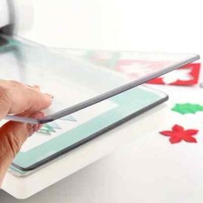 Replacement Cutting Plate