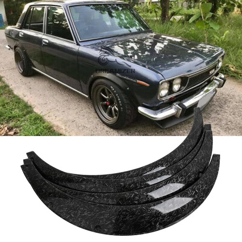 For datsun 510 240z 280z - 280z, 260z
