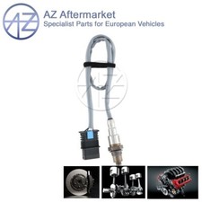 Fits Cherokee Wrangler 2.5 3.3