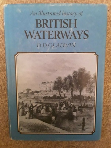 Illustrated history british - illustrated,