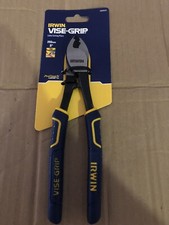 IRWIN Vise-Grip 10505518 Cable