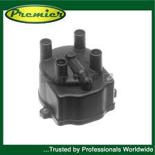Distributor Cap Premier Fits