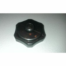 Air Valve CAP for Quicksilver