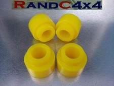 NRC4514 Land Rover Defender