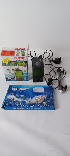 Aquarium fish tank accessories - aquarium,