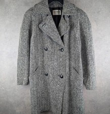 Windsmoor Coat Womens XL Extra