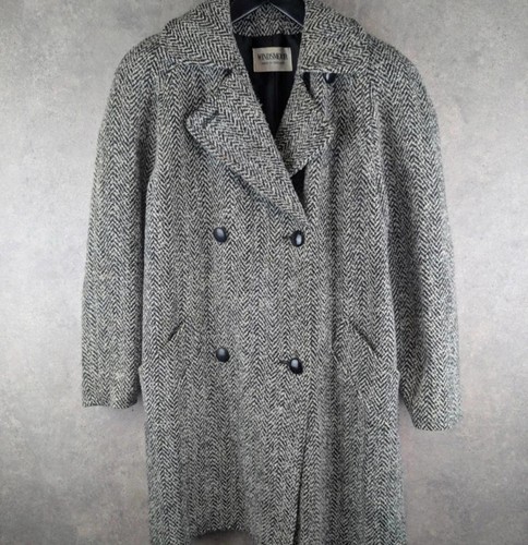 Windsmoor coat womens extra - womens,