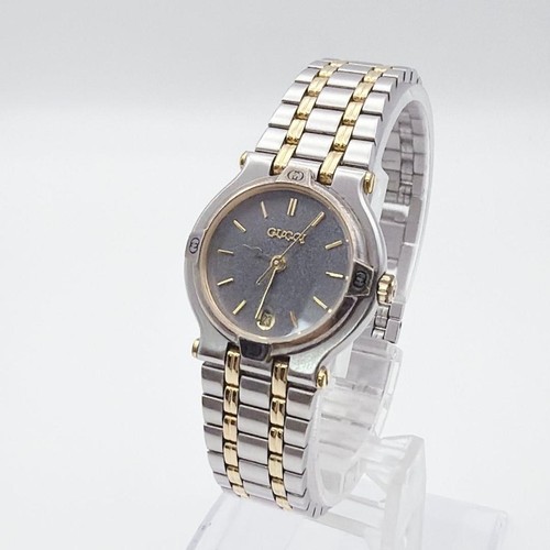 Gucci 9000l - gucci,