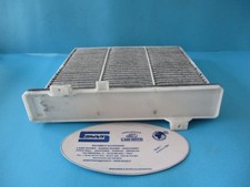 Mitsubishi pajero cabin air - mitsubishi,