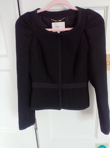 Womens bennett black - womens,