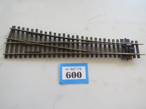 Sle195 peco streamline - sle195,