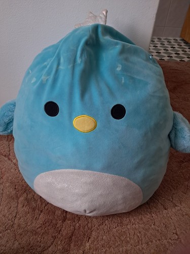 Squishmallows large - squishmallows,