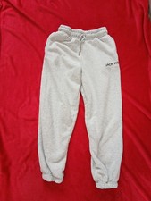 Ladies jack wills grey - jack,