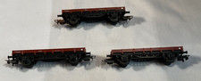 ELECTROTREN HO Scale #1000