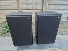 Acoustic Research AR18BX
