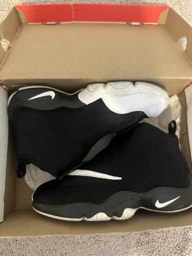 Nike air zoom - zoom, the