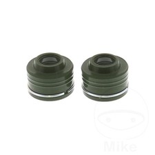 JMP Valve Stem Seal Kit 2