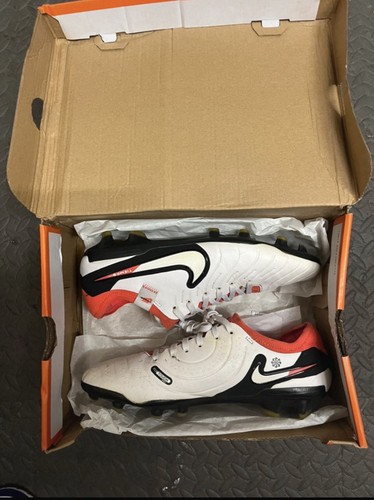 Nike tiempo legend pro fg - nike,