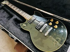 YAMAHA SG500 vintage Japan