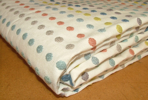 Romo dotty sorbet - romo,