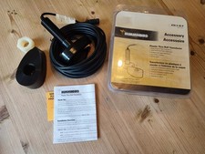 Humminbird XNH 9 20 P