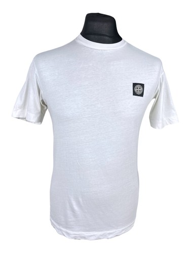 Stone island shirt - shirt, s