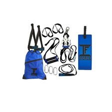 Fitness Equipment IFT Home Gym