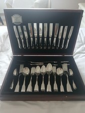 GUY DEGRENNE COQUILE France