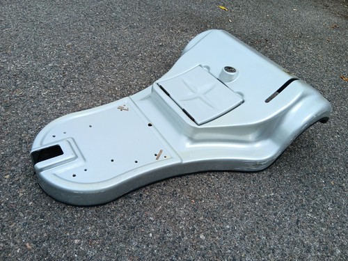 Road knight mini floor - knight,