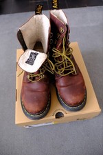 Dr Martens 1460 Pascal