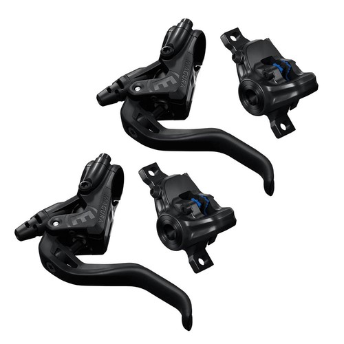 Magura sport hydraulic - magura, mt