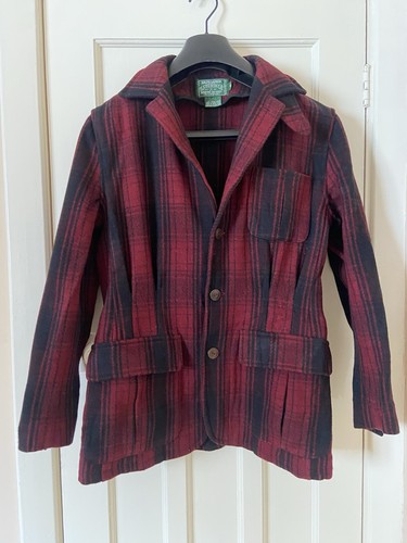 Ladies ralph lauren country - ralph,